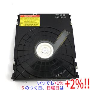 Panasonic（パナソニック） 【中古】Panasonic ブルーレイ