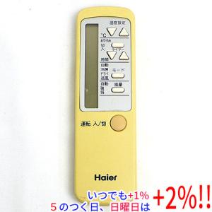 ダイキン エアコンリモコン KRC109-1 : ぽちっとほわっと - 通販