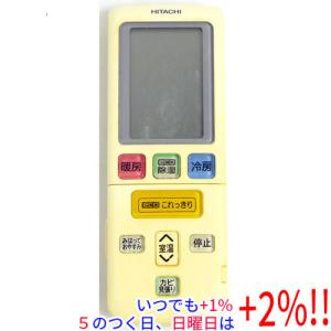 TOSHIBA（東芝） ワイヤードリモコン RBC-AMSU52【いつでも+1％！5の