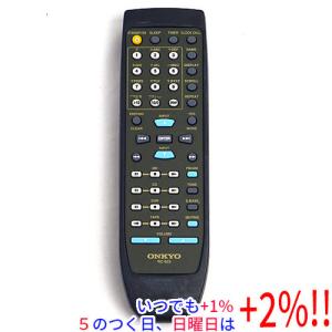 SONY（ソニー） 純正 ワイヤレスリモコン RMT-845 : Chanto3588 - 通販