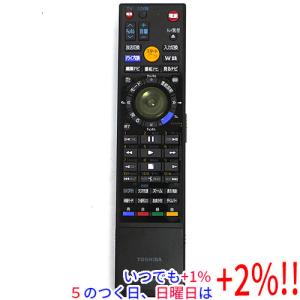 Panasonic（パナソニック） 【中古】Panasonic オーディオリモコン RAK