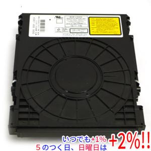 ワコム CP91300B2Z Wacom One 液晶ペンタブレット専用ペン : ベスト