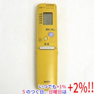 三菱電機（MITSUBISHI ELECTRIC） 空調管理システム MAリモコン PAR