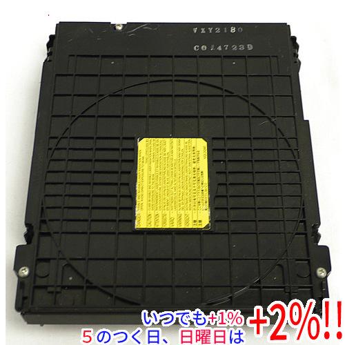 【中古】Panasonic ブルーレイドライブユニット VXY2180