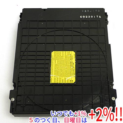 【中古】Panasonic ブルーレイドライブユニット VXY2172