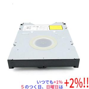 AGI AI818 1TB Gen4 x4 NVMe M.2 SSD ; 4700MB/s / 2800MB/s 600TB