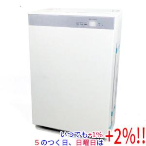 Blueair（ブルーエア） Blue Pure 221 200169 空気清浄機 Particle and