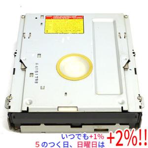 中古】Seagate ST6000DM003 6TB/5400rpm/256MB/6Gbps【ECセンター