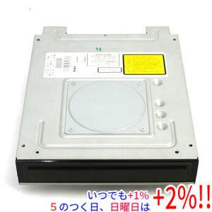 IOデータ BDXL対応 Serial ATA 内蔵ブルーレイドライブ ブラック BRD
