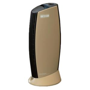 THE SHARPER IMAGE Ionic Breeze MIDI IU853CHM 未使用