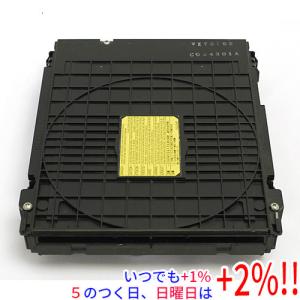 Panasonic（パナソニック） 爆買【中古】Panasonic ブルーレイ