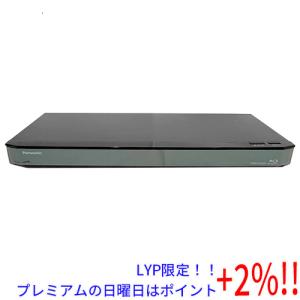 Panasonic 【プレミアムな日曜日はお買い得!LYP会員は限定 Panasonic 【プレミアムな日曜日はお買い得!LYP会員は限定