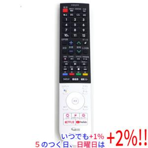 ドウシシャ OEN DTC32-14B 32型液晶テレビ ドウシシャ DOSHISHA 32型 液晶テレビ OEN DTC32-14B ブラック 新品