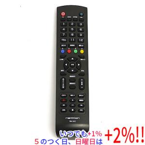 SONY（ソニー） 【中古】SONY テレビ用リモコン RM-J238 : エクセラー