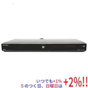 SONY ベータ β BETA ビデオデッキリモコン RMT-163 （EDV-6000 EDV