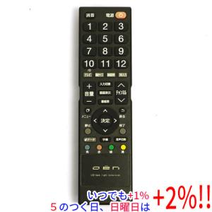 HRQ-1□nexxion (WS-TV1310DVSKR WS-TV1310DVSKB 等用) デジタルテレビ