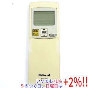 三菱電機（MITSUBISHI ELECTRIC） 空調管理システム MAリモコン PAR