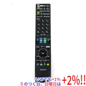 Panasonic（パナソニック） 液晶テレビ用リモコン電池ぶた