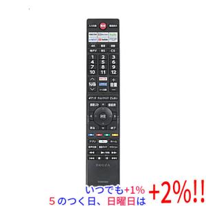 REAL（三菱電機） 三菱電機 MITSUBISHI ELECTRIC LCD-A40MD9 REAL 40型