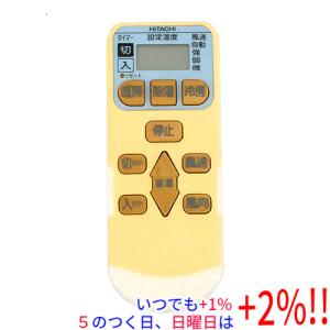 ダイキン（DAIKIN） 業務用エアコン用ワイヤードリモコン BRC1G4