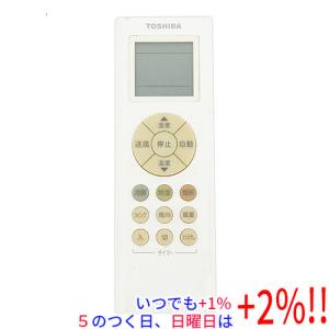 三菱電機（MITSUBISHI ELECTRIC） 業務用ロスナイ ジーニアスリモコン
