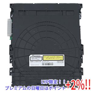 SHARP BDドライブBDR-L08SHB-XP修理交換用　第123弾 AQUOS BDドライブBDR-L08SHB-XP修理交換用 第123弾 - メルカリ