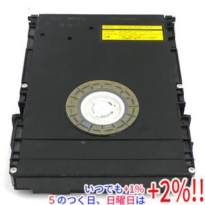 BUFFALO（バッファロー） ネットワーク対応ハードディスク NAS