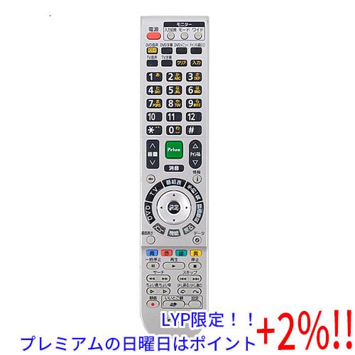 【５のつく日、日曜日はポイント+２％！ほかのイベント日も要チェック！】【中古】HITACHI PCリ...