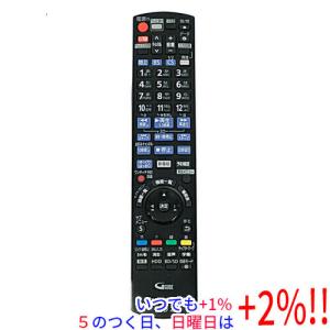 Panasonic（パナソニック） 【送料込み】【パナソニック純正補修部品