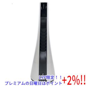 プラズマクラスター シャープ プラズマクラスター25000搭載 プラズマクラスター シャープ プラズマクラスター25000搭載