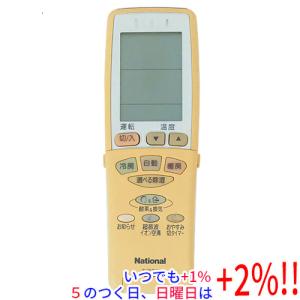 ダイキン（DAIKIN） 【新品訳あり(箱きず・やぶれ)】 エアコン用
