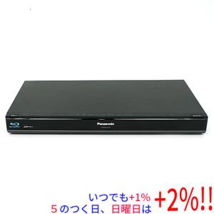値段交渉可 LG ブルーレイディスクプレーヤー BP250 使用回数10回程度 Amazon | LG ブルーレイプレーヤー フルHDアップコンバート HDMI
