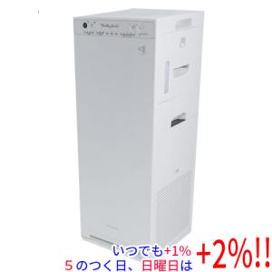 シャープ 天井埋込型 プラズマクラスターイオン発生機 IG-2B35A 屋内用 SHARP 天井埋込型プラズマクラスターイオン発生機 IG-2B35A : 家電通販