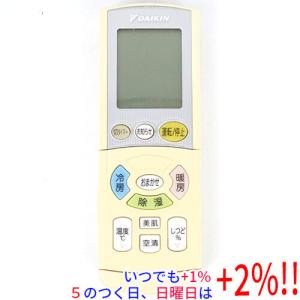 【新品】三菱電機　エアコン用リモコン PAR-47MA 4個セット 三菱電機（MITSUBISHI ELECTRIC） 空調管理システム MAリモコン PAR