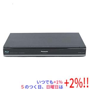 Panasonic 【プレミアムな日曜日はお買い得!LYP会員は限定 Panasonic 【プレミアムな日曜日はお買い得!LYP会員は限定