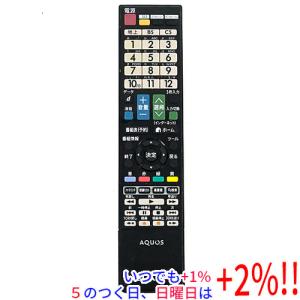 Panasonic（パナソニック） 【中古】Panasonic DVDビデオレコーダー用