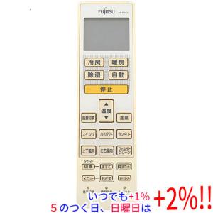三菱電機（MITSUBISHI ELECTRIC） 空調管理システム MAリモコン PAR