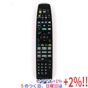 TOSHIBA（東芝） 79106371 SE-R045 ポータブルブルーレイプレーヤー 用