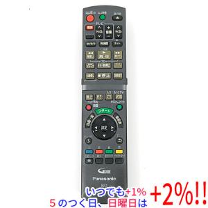 Panasonic（パナソニック） 【送料込み】【パナソニック純正補修部品