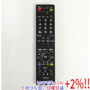 Hisense　純正リモコン　EN3B40H ハイセンス（HISENSE） Hisense EN3B40H テレビ用リモコン 純正 TV