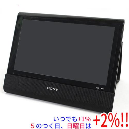 【中古】SONY ブルーレイディスク/DVDプレーヤー BDP-Z1 いたみ