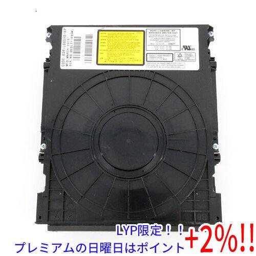 【５のつく日！ゾロ目の日！日曜日はポイント+3％！】【中古】SHARP レコーダー用内蔵型ブルーレイ...