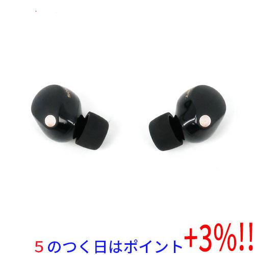 【５のつく日！ゾロ目の日！日曜日はポイント+3％！】【中古】SONY ワイヤレスノイズキャンセリング...