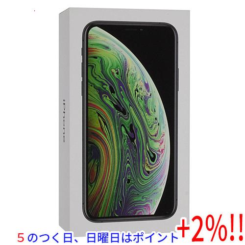 【５のつく日、日曜日はポイント+２％！ほかのイベント日も要チェック！】【中古】APPLE iPhon...