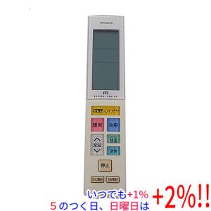 シャープ AZ-LPSF2 エアコン AYL-Pシリーズ用 交換フィルター 2