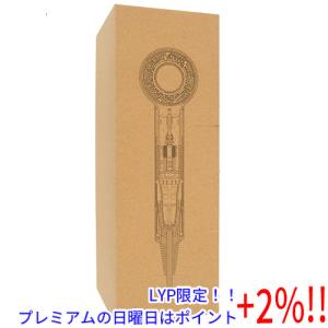 【５のつく日！ゾロ目の日！日曜日はポイント+3％！】【中古】ダイソン Dyson Supersonic Shineヘアドライヤー HD15 ULF BNBC ニッケル/コッパー 美品 元箱あり｜excellar