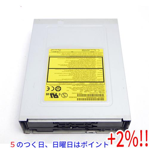 【５のつく日はポイント+3％！】【中古】TOSHIBA レコーダー用内蔵型DVDドライブ SW-95...