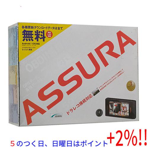 【５のつく日、日曜日はポイント+２％！ほかのイベント日も要チェック！】【中古】CELLSTAR GP...