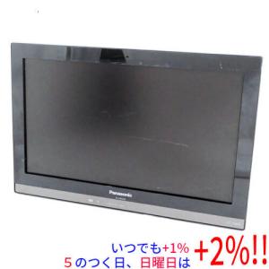 VIERA 【プレミアムな日曜日はお買い得!LYP会員は限定ポイント+ VIERA 【プレミアムな日曜日はお買い得!LYP会員は限定ポイント+