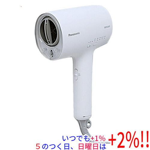 【いつでも+1％！5のつく日と日曜日は+2%！】【爆買】【中古】Panasonic ヘアードライヤー...